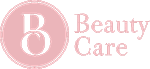 Beauty Care Sheffield Logo
